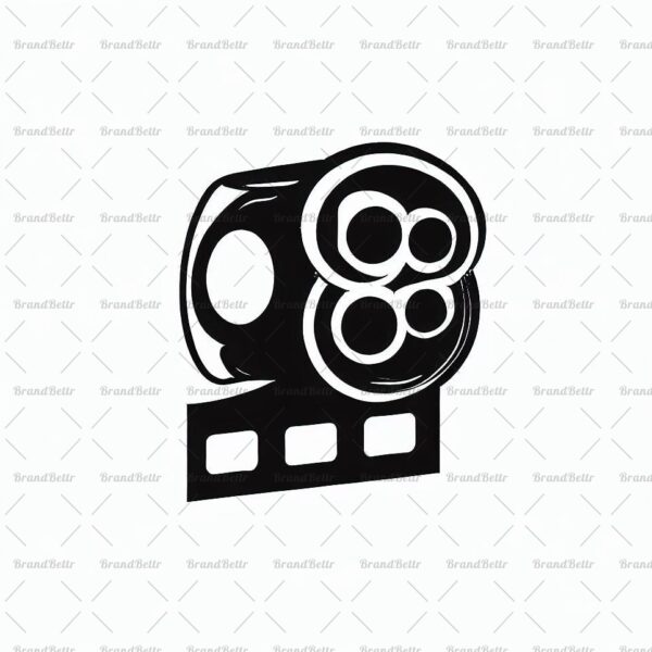 Filmkamera