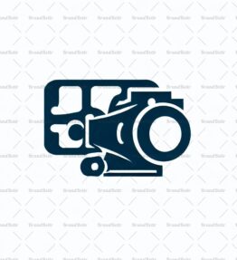 Filmkamera