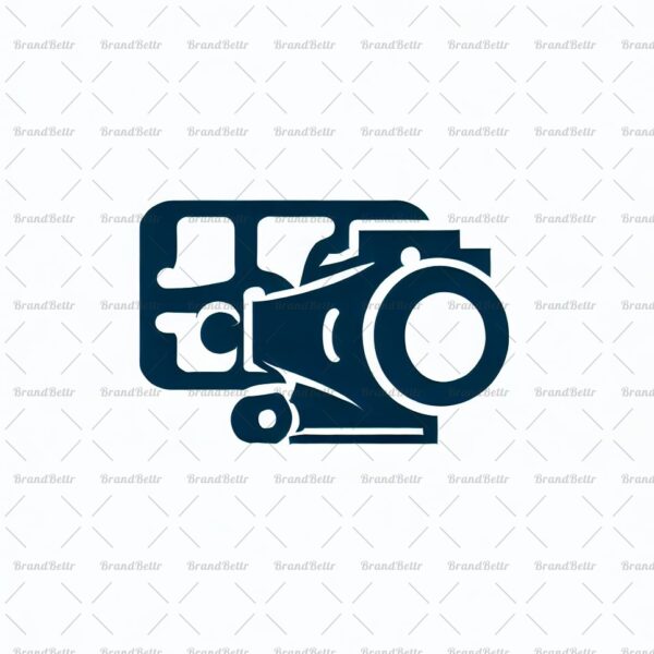 Filmkamera