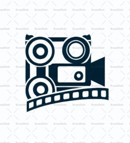 Filmkamera