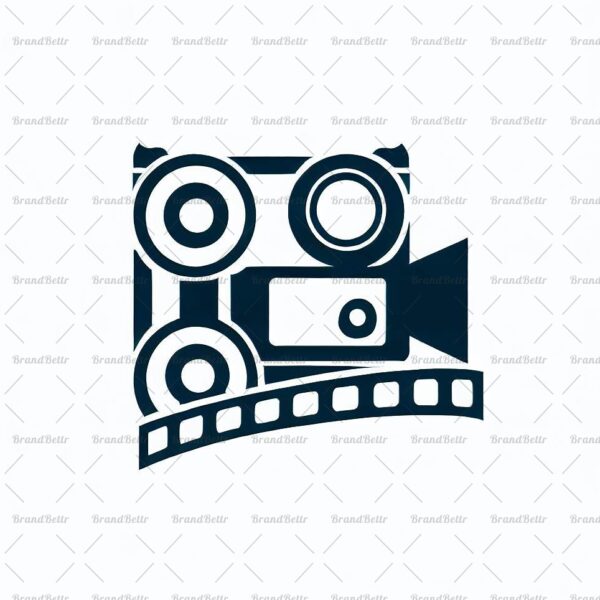 Filmkamera