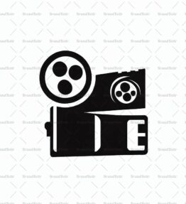 Filmkamera