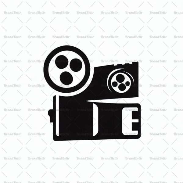 Filmkamera