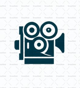 Filmkamera
