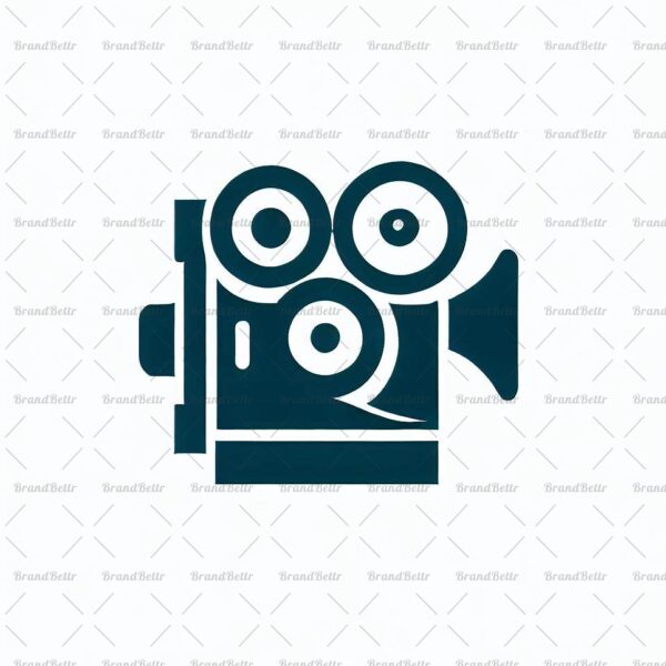 Filmkamera