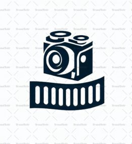 Filmkamera