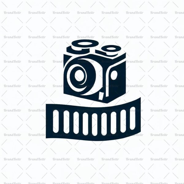 Filmkamera