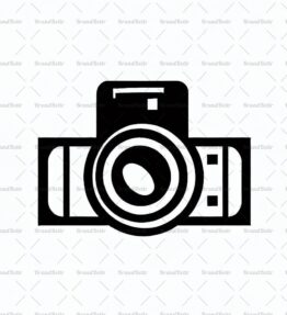 Filmkamera