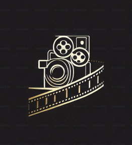 Filmkamera