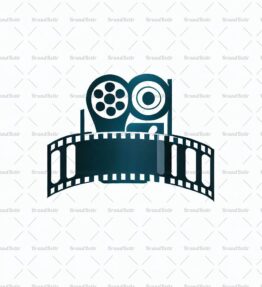 Filmkamera