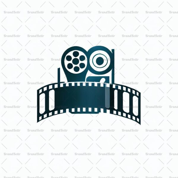 Filmkamera