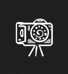 Filmkamera