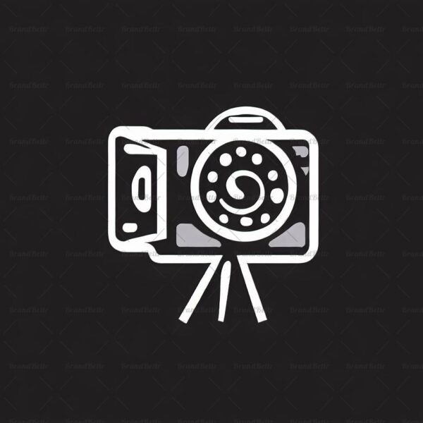 Filmkamera