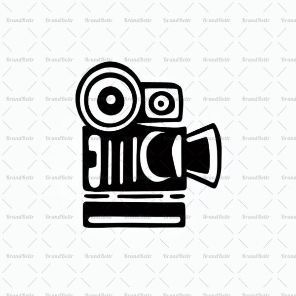 Filmkamera
