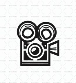 Filmkamera