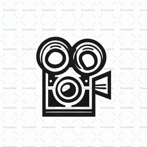 Filmkamera