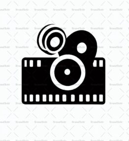 Filmkamera