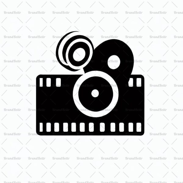 Filmkamera