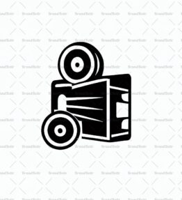 Filmkamera