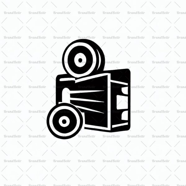 Filmkamera