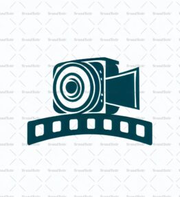 Filmkamera