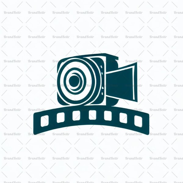 Filmkamera