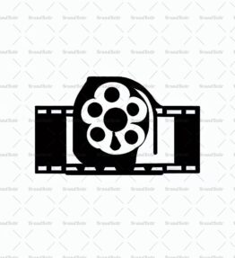 Filmkamera