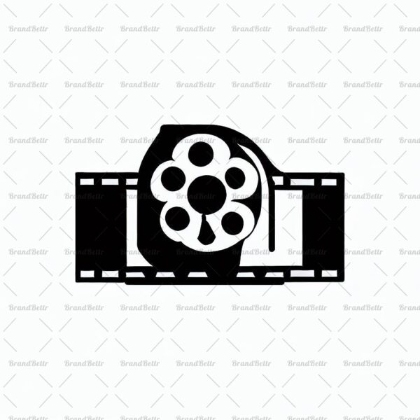 Filmkamera