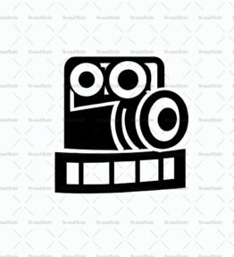 Filmkamera