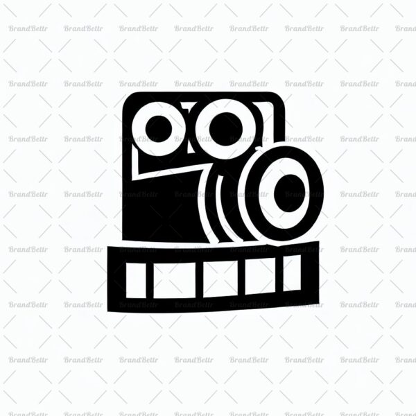 Filmkamera