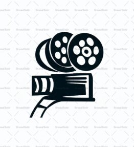Filmkamera