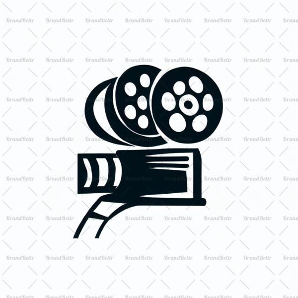 Filmkamera