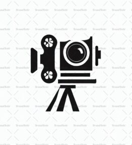 Filmkamera
