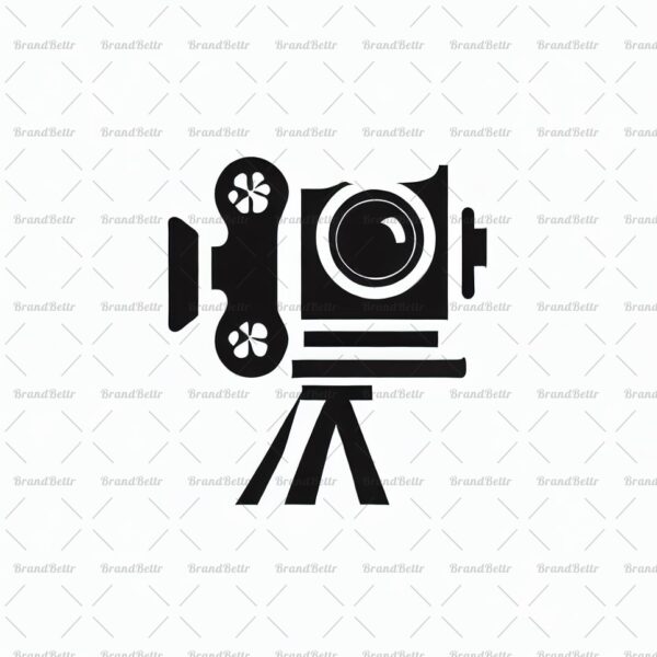 Filmkamera