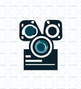 Filmkamera