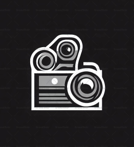 Filmkamera