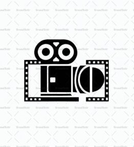 Filmkamera