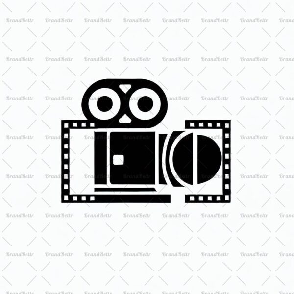 Filmkamera