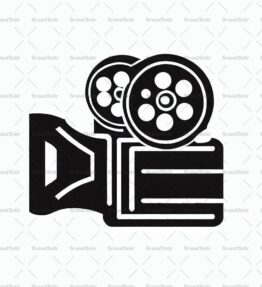 Filmkamera