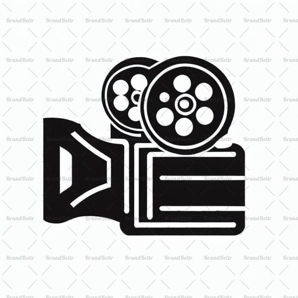 Filmkamera