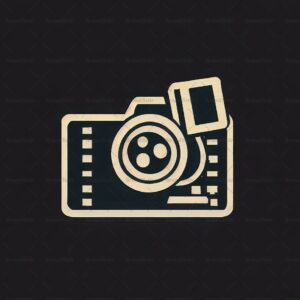 Filmkamera