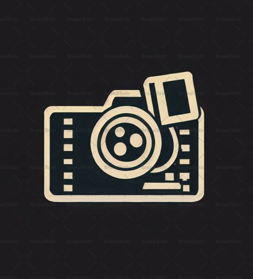 Filmkamera