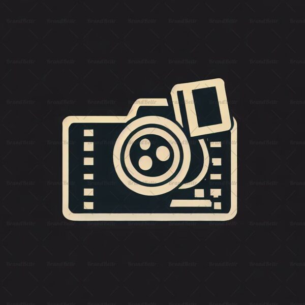 Filmkamera