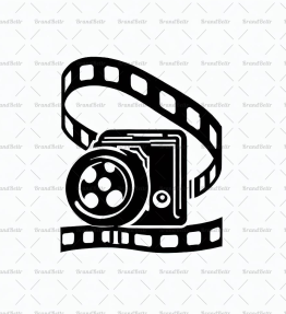 Filmkamera