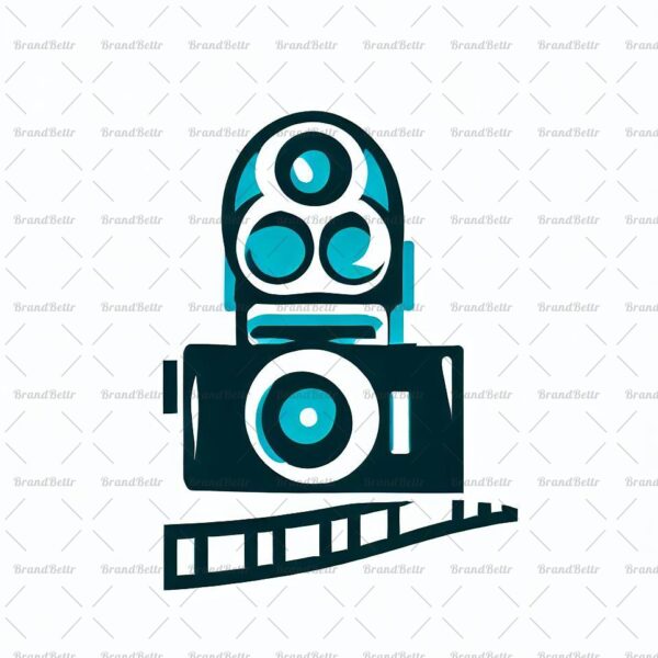 Filmkamera
