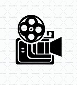 Filmkamera