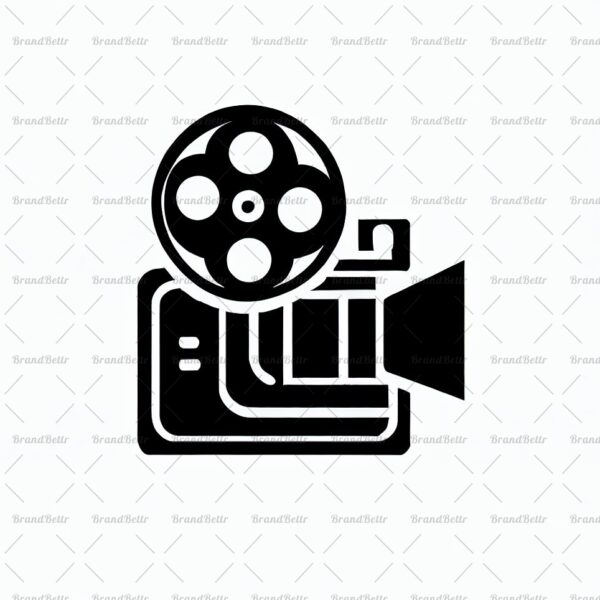 Filmkamera