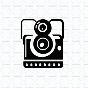 Filmkamera