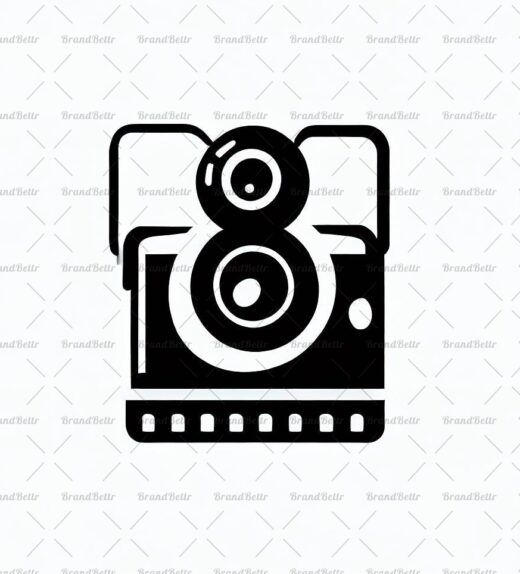 Filmkamera