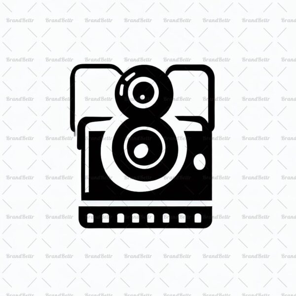 Filmkamera